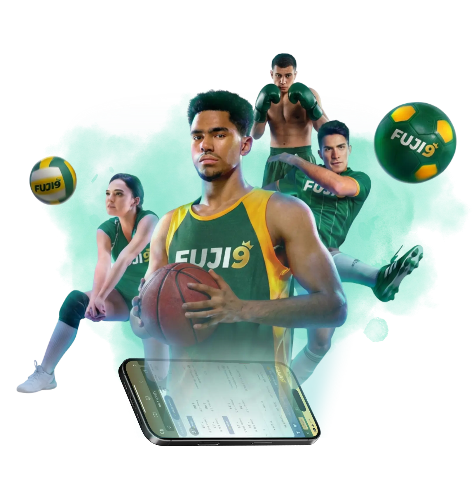 sport_stars